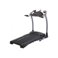 American Motion Fitness 8290