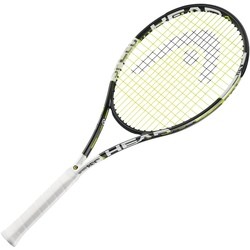 Head Graphene XT Speed REV Pro