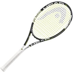 Head Graphene XT Speed MP