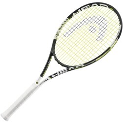 Head Graphene XT Speed MP A