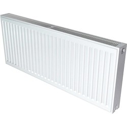 Stelrad Compact 11 (500x1000)