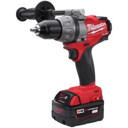 Milwaukee M18 CDD-202C