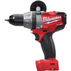 Milwaukee M18 CDD-0