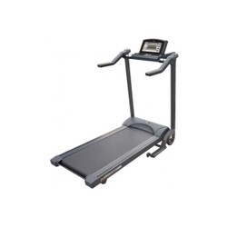 American Motion Fitness BC0i