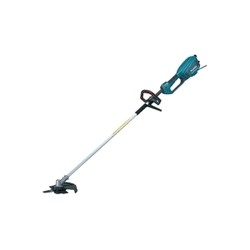 Makita UR 2300