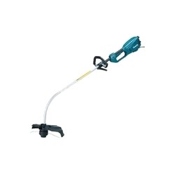 Makita UR 3500