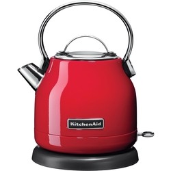 KitchenAid 5KEK1222EER