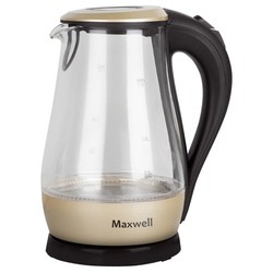 Maxwell MW-1041 (золотистый)
