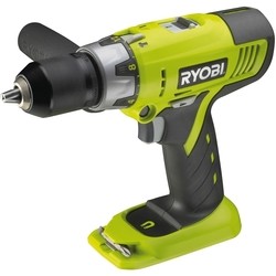 Ryobi LCDI1802M