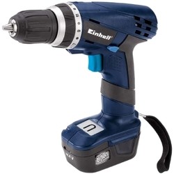 Einhell BT-CD 14.4 Li