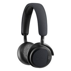 Bang&Olufsen BeoPlay H2 (черный)