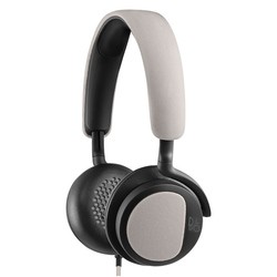 Bang&Olufsen BeoPlay H2 (серебристый)