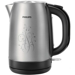 Philips HD 9345