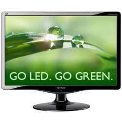 Viewsonic VA2232w-LED