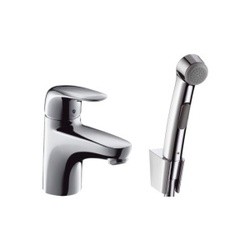 Hansgrohe Metris E 31170