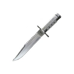 Linder Survival Knife