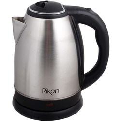 Rikon RKN 35