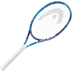 Head Graphene XT Instinct S