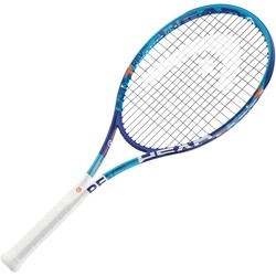 Head Graphene XT Instinct REV Pro