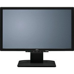 Fujitsu P23T-6 FPR 3D