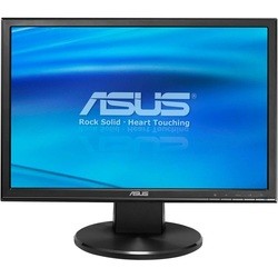 Asus VW199DR