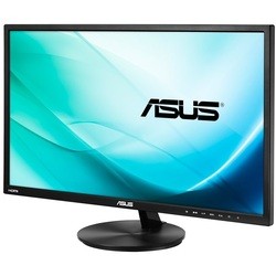 Asus VN248HA