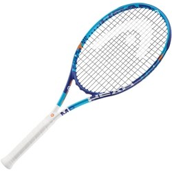 Head Graphene XT Instinct MP