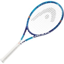 Head Graphene XT Instinct Lite