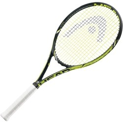 Head Graphene Extreme Lite