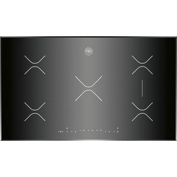 Bertazzoni P90 5 I NE