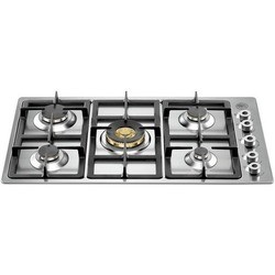 Bertazzoni P910 1 PRO