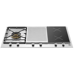 Bertazzoni PM36 1 IG