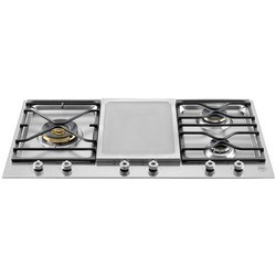 Bertazzoni PM36 3 0G