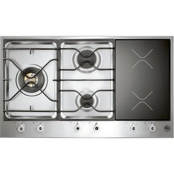 Bertazzoni PM36 3 I0