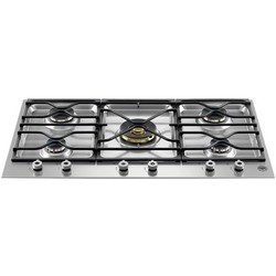 Bertazzoni PM36 5 00