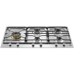 Bertazzoni PM36 5 S0