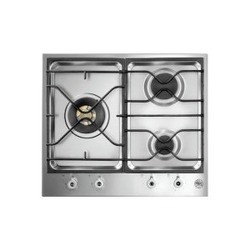 Bertazzoni PM60 3 0