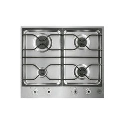 Bertazzoni PM60 4 0