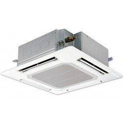 Mitsubishi Electric PLA-ZRP35BA/PUHZ-ZRP35VKA