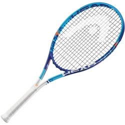 Head Graphene XT Instinct Jr.