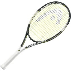 Head Graphene XT Speed Jr. 25