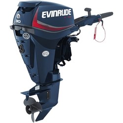 Evinrude E30DTEL