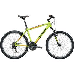 Trek 3500 2015