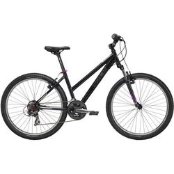 Trek Skye 26 2015