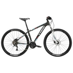 Trek Marlin 7 27.5 2015