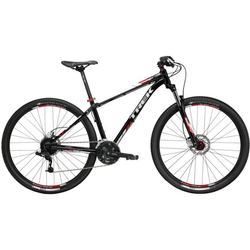 Trek X-Caliber 6 2015