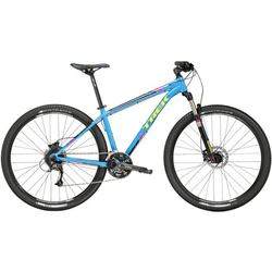 Trek X-Caliber 7 2015