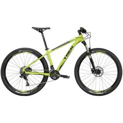 Trek X-Caliber 8 2015