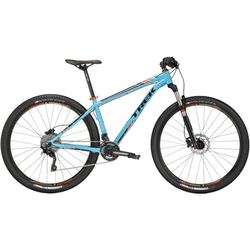 Trek X-Caliber 9 2015