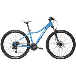 Trek Skye S 29 2015